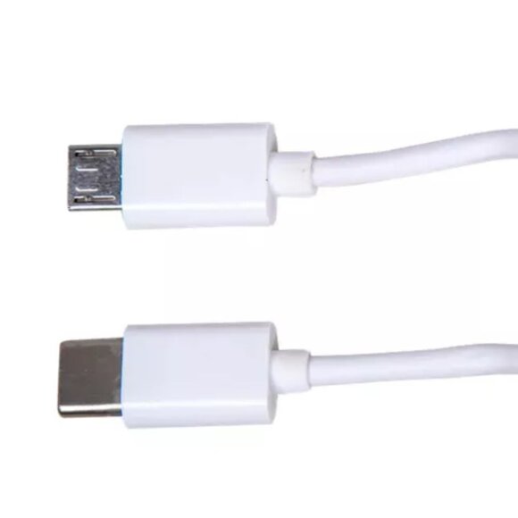 Moultrie Smartphone SD Card Reader Gen3 For Android/Apple, lightning/Micro NEW! - Picture 5 of 5